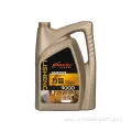 All Synthetic Diesel Lubricating Oil Ck-4